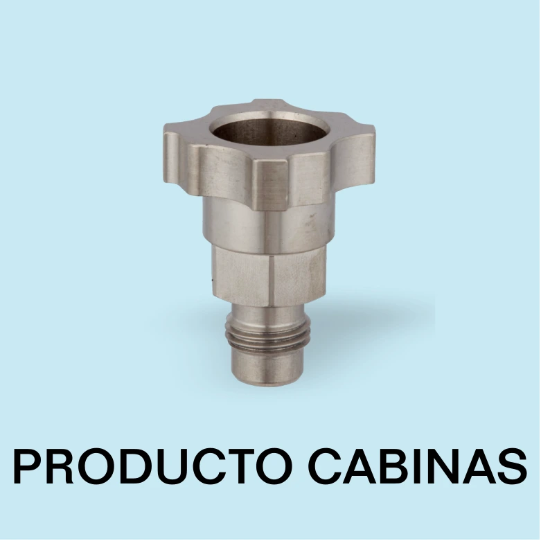 ABRASIVOS COCHE